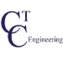 C.T.C. ENGINEERING S.R.L.
