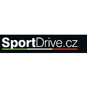 SPORT DRIVE S.R.L.