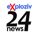 EXPLOZIVNEWS24 SRL