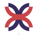 DIGICRAFT SRL