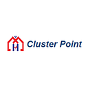 CLUSTER POINT SRL