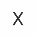 XFINITY SECURITY SRL