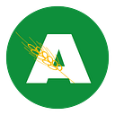 AGROBIT GRUP SRL