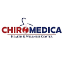 CENTRU DE CHIROPRACTICĂ SRL
