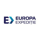 EST EUROPA EXPEDITII S.R.L.