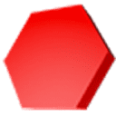 HEXAGON CENTER SRL