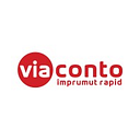 IFN VIACONTO MINICREDIT S.A.