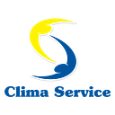 CLIMA SERVICE HVAC SRL
