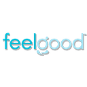 FEEL GOOD FOOD S.R.L.