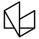 HEXAGON MANUFACTURING INTELLIGENCE ROMANIA SRL