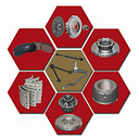 ROYAL AUTOMOTIVE SRL