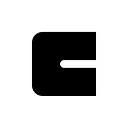 CLARIANT PRODUCTS RO SRL