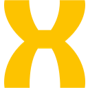 CAVEX S.R.L.