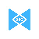 SIC-HEALTH S.R.L.