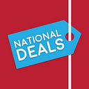 TC DEALS SRL
