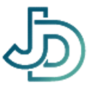 JOBDISTRICT SRL