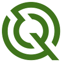 QUANTUM MOBILITY S.R.L.