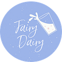 FAIRY DAIRY SRL