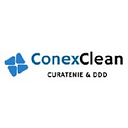 CONEX CLEAN SRL