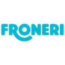 FRONERI ICE CREAM ROMÂNIA SRL