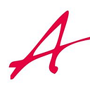 ANTANTE CONCEPT SRL