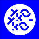 ABOUT NOTHING SRL