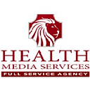 HEALTH MEDIA SERVICES SRL