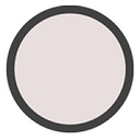 ZEROWEB S.R.L.