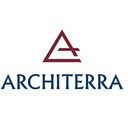 ARCHITERRA SRL