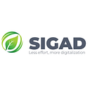 SENEX SIGAD SRL