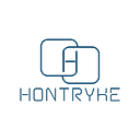 HONTRYKE S.R.L.
