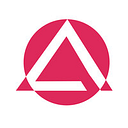 LEGAL EXPERT STRATEGY SRL