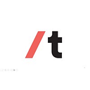 TRK PROFESSIONAL SRL