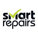 SMARTREPAIRS SRL