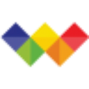 WEBIS SRL