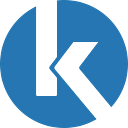 KUMULUS CLOUD SRL