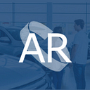 AUTOREVOLUTION SRL