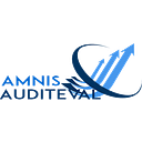 AMNIS AUDITEVAL SRL
