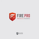 FIRE PRO EQUIPMENT & SAFETY SRL