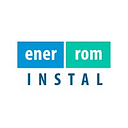 ENER ROM INSTAL SRL