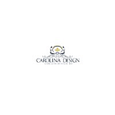 CAROLINA FURS & LEATHER SRL