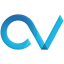CV EXPERT CONTABIL SERVICES SRL