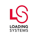 TYROS LOADING SYSTEMS ROMANIA SRL