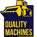 QUALITY MACHINES S.R.L.