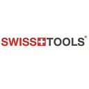 MURTECH TOOLS SRL