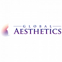 GLOBAL AESTHETICS CONCEPT SRL