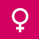 ONCO GYN SRL