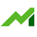 MEVOMEDIA GLOBAL SRL