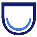 DENTAL CORNER SRL