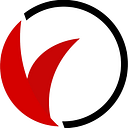 YAWO SERVICES SRL